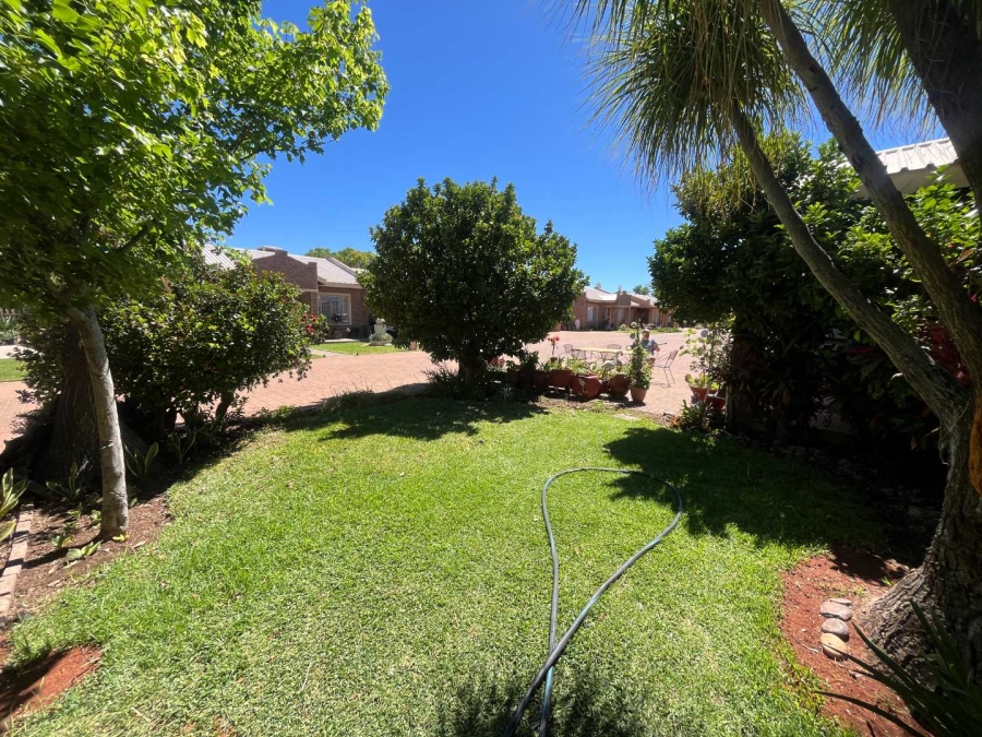 3 Bedroom Property for Sale in Blydeville Northern Cape